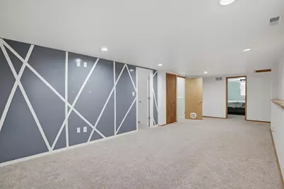 [Address not provided], Poplar Grove, IL 61065 - Photo 23