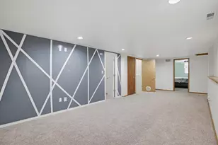 114 Galahad Ct, Poplar Grove, IL 61065 - Photo 23