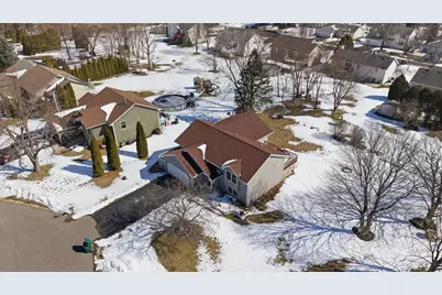 [Address not provided], Poplar Grove, IL 61065 - Photo 25