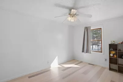 [Address not provided], Poplar Grove, IL 61065 - Photo 11