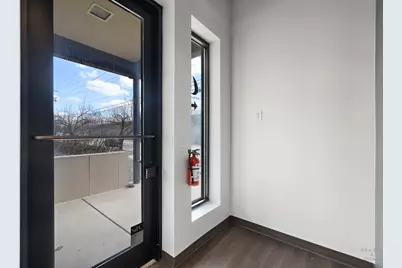 [Address not provided], Fox River Grove, IL 60021 - Photo 3