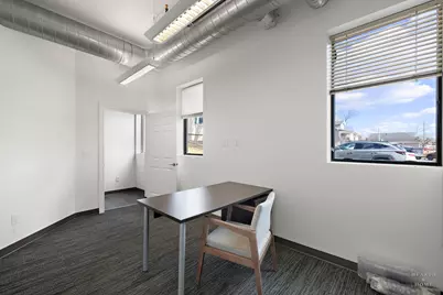 [Address not provided], Fox River Grove, IL 60021 - Photo 7