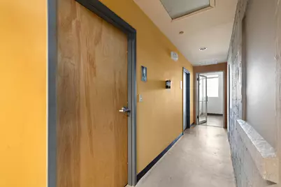 [Address not provided], Fox River Grove, IL 60021 - Photo 15