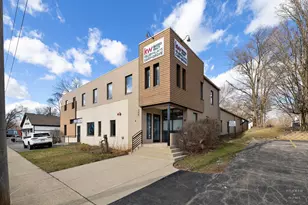 [Address not provided], Fox River Grove, IL 60021 - Photo 1