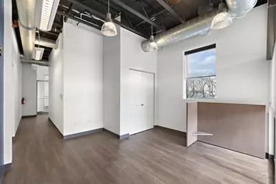 [Address not provided], Fox River Grove, IL 60021 - Photo 5