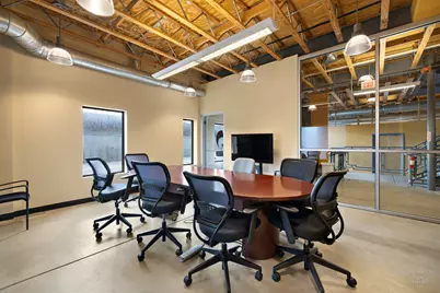 [Address not provided], Fox River Grove, IL 60021 - Photo 11