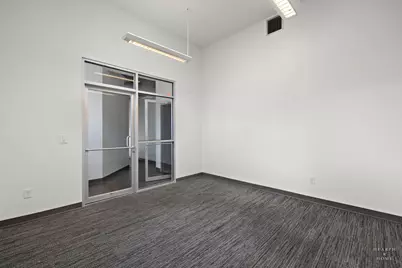 [Address not provided], Fox River Grove, IL 60021 - Photo 9