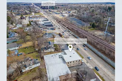 [Address not provided], Fox River Grove, IL 60021 - Photo 17