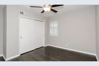 10630 W Cermak Road #2E, Westchester, IL 60154 - Photo 7