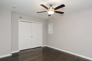 10630 W Cermak Rd, Westchester, IL 60154 - Photo 9