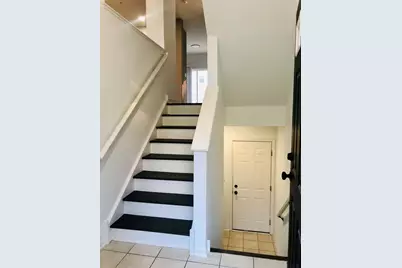 164 Rosehall Drive #3, Lake Zurich, IL 60047 - Photo 19