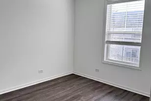 164 Rosehall Dr, Lake Zurich, IL 60047 - Photo 17