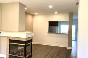 164 Rosehall Dr, Lake Zurich, IL 60047 - Photo 5