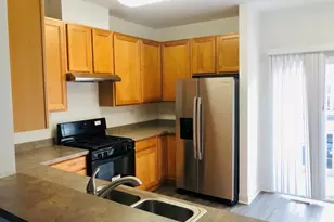 164 Rosehall Dr, Lake Zurich, IL 60047 - Photo 9