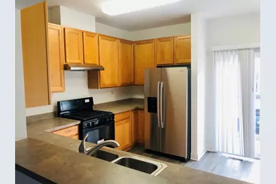 164 Rosehall Drive #3, Lake Zurich, IL 60047 - Photo 7