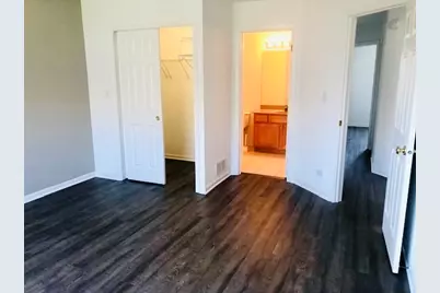 164 Rosehall Drive #3, Lake Zurich, IL 60047 - Photo 9