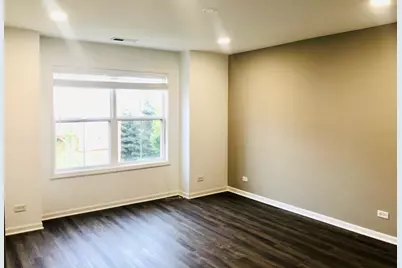 164 Rosehall Drive #3, Lake Zurich, IL 60047 - Photo 11