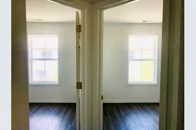 164 Rosehall Drive #3, Lake Zurich, IL 60047 - Photo 17