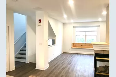 164 Rosehall Drive #3, Lake Zurich, IL 60047 - Photo 3