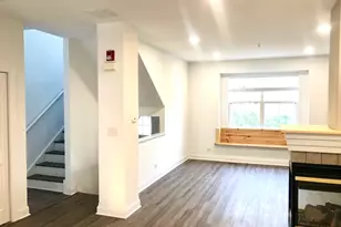 164 Rosehall Dr, Lake Zurich, IL 60047 - Photo 3