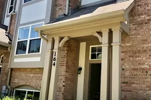 164 Rosehall Dr, Lake Zurich, IL 60047 - Photo 1