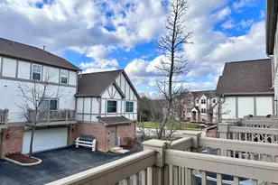 164 Rosehall Dr, Lake Zurich, IL 60047 - Photo 27