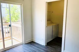 164 Rosehall Dr, Lake Zurich, IL 60047 - Photo 23