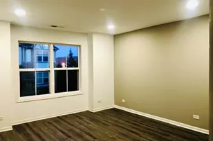 164 Rosehall Dr, Lake Zurich, IL 60047 - Photo 13