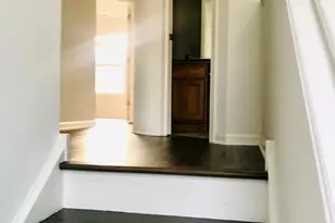 164 Rosehall Dr, Lake Zurich, IL 60047 - Photo 25