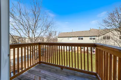315 Thornwood Way #B, South Elgin, IL 60177 - Photo 21