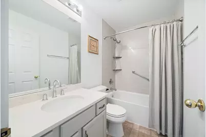 315 Thornwood Way #B, South Elgin, IL 60177 - Photo 17