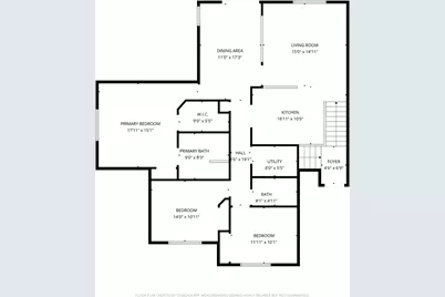 315 Thornwood Way #B, South Elgin, IL 60177 - Photo 19