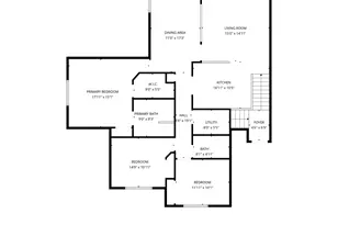 315 Thornwood Way, South Elgin, IL 60177 - Photo 19