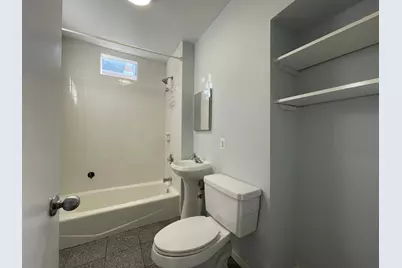 1819 S May Street #1, Chicago, IL 60608 - Photo 7