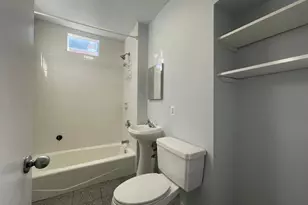 1819 S May St, Chicago, IL 60608 - Photo 7