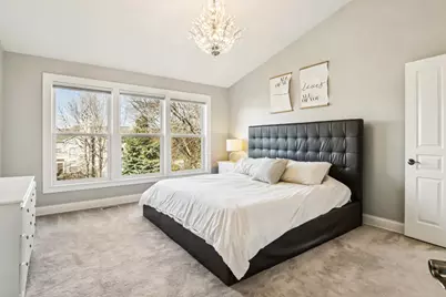 2706 Hamman Way, Aurora, IL 60502 - Photo 23