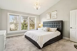 2706 Hamman Way, Aurora, IL 60502 - Photo 23