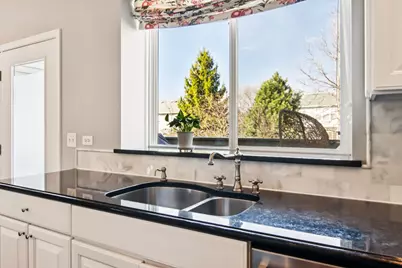 2706 Hamman Way, Aurora, IL 60502 - Photo 17