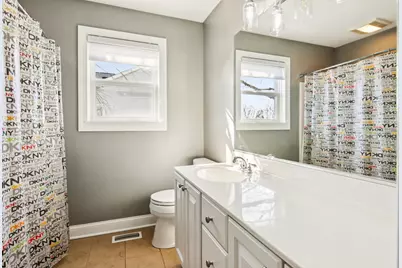 2706 Hamman Way, Aurora, IL 60502 - Photo 35