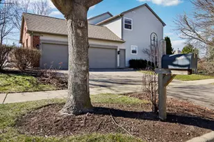 2706 Hamman Way, Aurora, IL 60502 - Photo 51