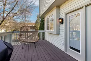 2706 Hamman Way, Aurora, IL 60502 - Photo 47