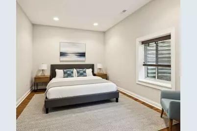 2706 Hamman Way, Aurora, IL 60502 - Photo 37