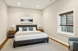 2706 Hamman Way, Aurora, IL 60502 - Photo 37