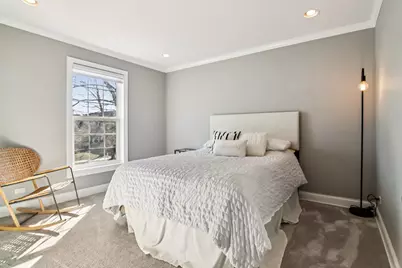 2706 Hamman Way, Aurora, IL 60502 - Photo 33