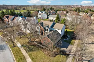 2706 Hamman Way, Aurora, IL 60502 - Photo 53