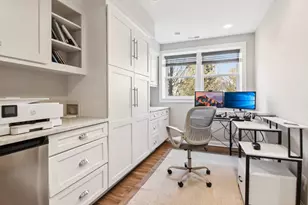 2706 Hamman Way, Aurora, IL 60502 - Photo 39