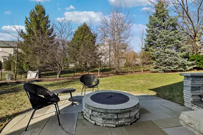 2706 Hamman Way, Aurora, IL 60502 - Photo 49