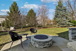 2706 Hamman Way, Aurora, IL 60502 - Photo 49