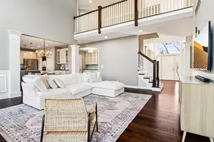 2706 Hamman Way, Aurora, IL 60502 - Photo 11