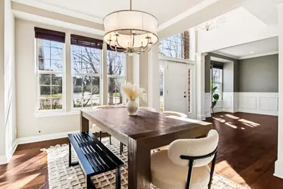 2706 Hamman Way, Aurora, IL 60502 - Photo 21